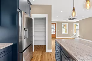 112 Alma Ln, Asheville, NC 28806 - Photo 17