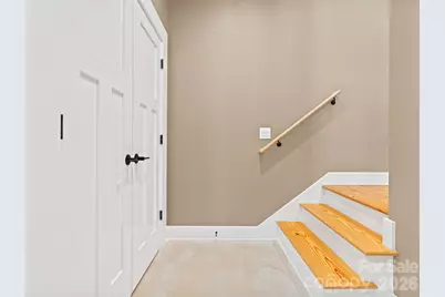 112 Alma Lane, Asheville, NC 28806 - Photo 37