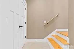 112 Alma Ln, Asheville, NC 28806 - Photo 37