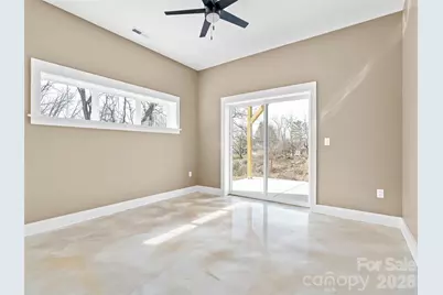 112 Alma Lane, Asheville, NC 28806 - Photo 39