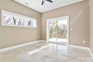 112 Alma Ln, Asheville, NC 28806 - Photo 39