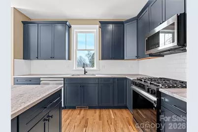 112 Alma Lane, Asheville, NC 28806 - Photo 15