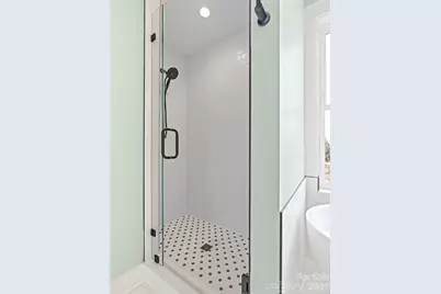 112 Alma Lane, Asheville, NC 28806 - Photo 35