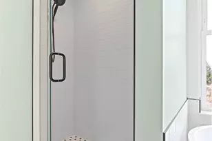 112 Alma Ln, Asheville, NC 28806 - Photo 35