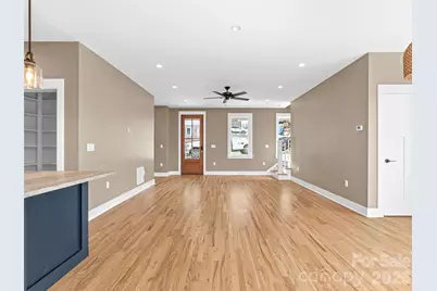 112 Alma Lane, Asheville, NC 28806 - Photo 7