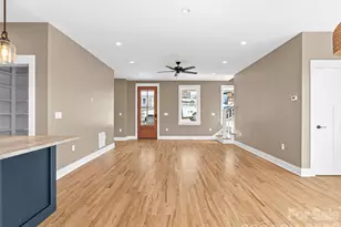 112 Alma Ln, Asheville, NC 28806 - Photo 7