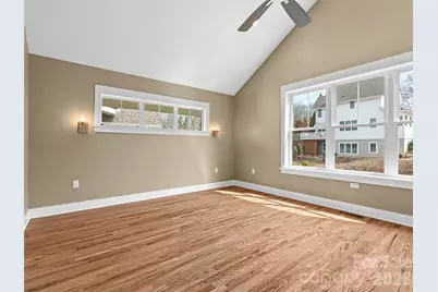 112 Alma Lane, Asheville, NC 28806 - Photo 27