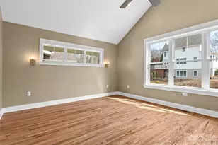 112 Alma Ln, Asheville, NC 28806 - Photo 27