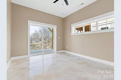 112 Alma Lane, Asheville, NC 28806 - Photo 43