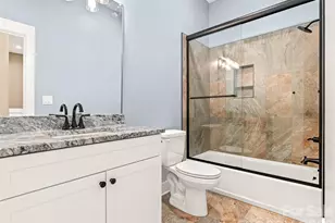 112 Alma Ln, Asheville, NC 28806 - Photo 45