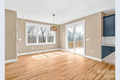 112 Alma Lane, Asheville, NC 28806 - Photo 19