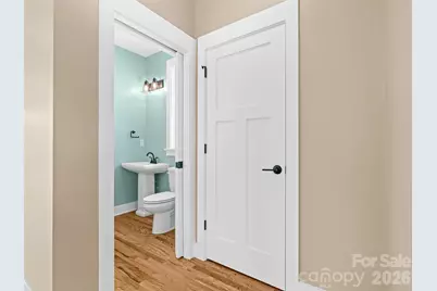 112 Alma Lane, Asheville, NC 28806 - Photo 23