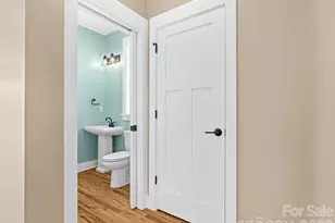 112 Alma Ln, Asheville, NC 28806 - Photo 23