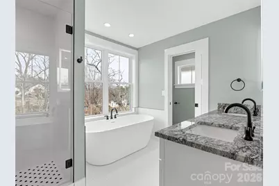 112 Alma Lane, Asheville, NC 28806 - Photo 31