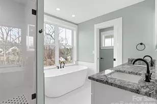 112 Alma Ln, Asheville, NC 28806 - Photo 31