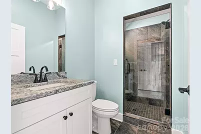 112 Alma Lane, Asheville, NC 28806 - Photo 41