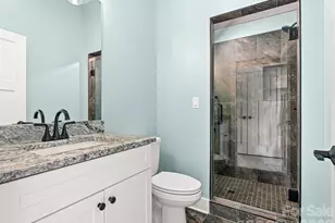 112 Alma Ln, Asheville, NC 28806 - Photo 41