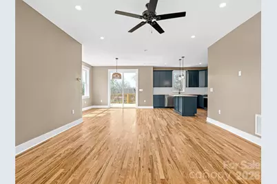 112 Alma Lane, Asheville, NC 28806 - Photo 9