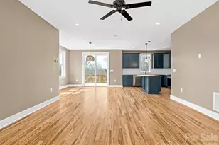 112 Alma Ln, Asheville, NC 28806 - Photo 9