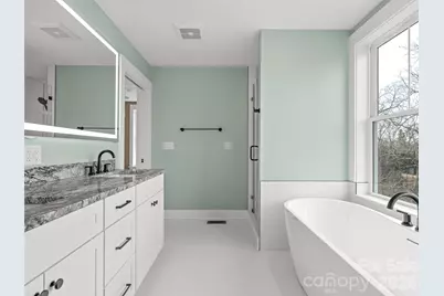 112 Alma Lane, Asheville, NC 28806 - Photo 33