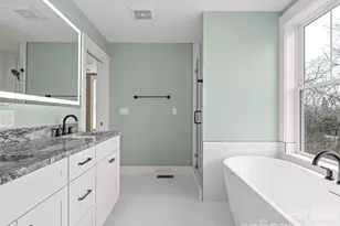 112 Alma Ln, Asheville, NC 28806 - Photo 33