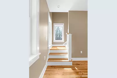 112 Alma Lane, Asheville, NC 28806 - Photo 25