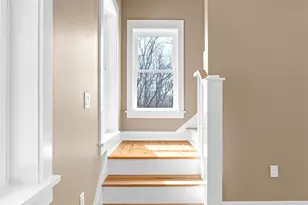 112 Alma Ln, Asheville, NC 28806 - Photo 25