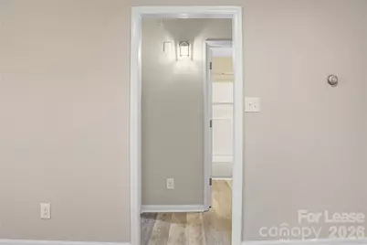 300 E Gold Street #3, Kings Mountain, NC 28086 - Photo 17