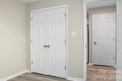 300 E Gold Street #3, Kings Mountain, NC 28086 - Photo 11