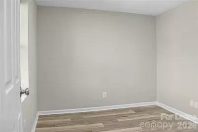 300 E Gold Street #3, Kings Mountain, NC 28086 - Photo 9