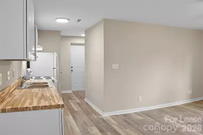 300 E Gold Street #3, Kings Mountain, NC 28086 - Photo 7