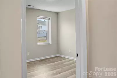 300 E Gold Street #3, Kings Mountain, NC 28086 - Photo 15