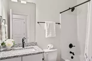 215 Village Ln, Salisbury, NC 28146 - Photo 29