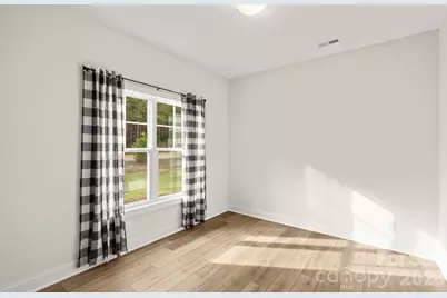 215 Village Lane, Salisbury, NC 28146 - Photo 31