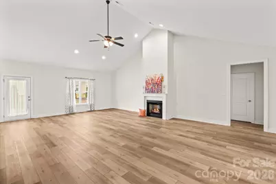 215 Village Lane, Salisbury, NC 28146 - Photo 5