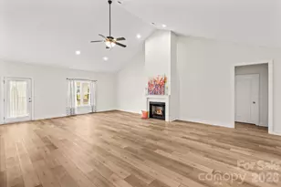 215 Village Ln, Salisbury, NC 28146 - Photo 5