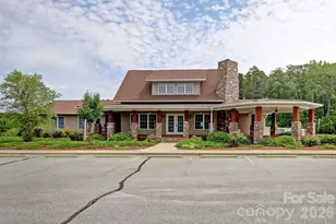 215 Village Ln, Salisbury, NC 28146 - Photo 43