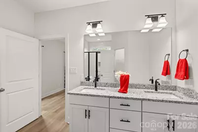 215 Village Lane, Salisbury, NC 28146 - Photo 23