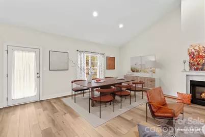 215 Village Lane, Salisbury, NC 28146 - Photo 11