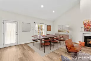 215 Village Ln, Salisbury, NC 28146 - Photo 11