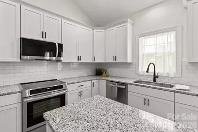 215 Village Lane, Salisbury, NC 28146 - Photo 19