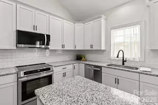 215 Village Ln, Salisbury, NC 28146 - Photo 19