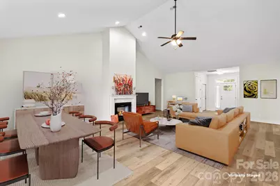 215 Village Lane, Salisbury, NC 28146 - Photo 13