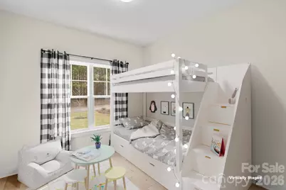 215 Village Lane, Salisbury, NC 28146 - Photo 27