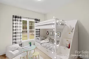 215 Village Ln, Salisbury, NC 28146 - Photo 27