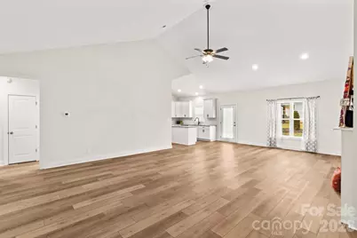 215 Village Lane, Salisbury, NC 28146 - Photo 7