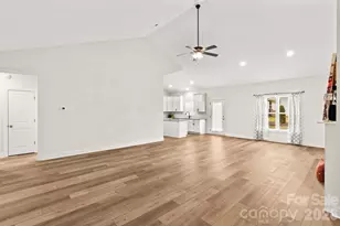 215 Village Ln, Salisbury, NC 28146 - Photo 7