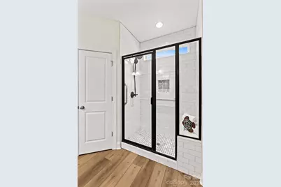 215 Village Lane, Salisbury, NC 28146 - Photo 25