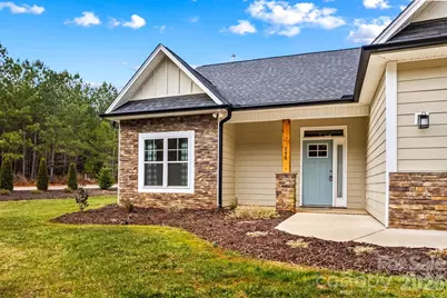 215 Village Lane, Salisbury, NC 28146 - Photo 3