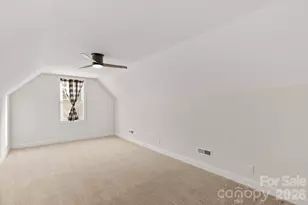 215 Village Ln, Salisbury, NC 28146 - Photo 33